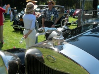 Lincoln Hood ornament.jpg